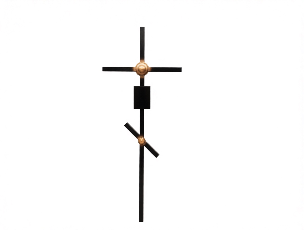 Товар 1