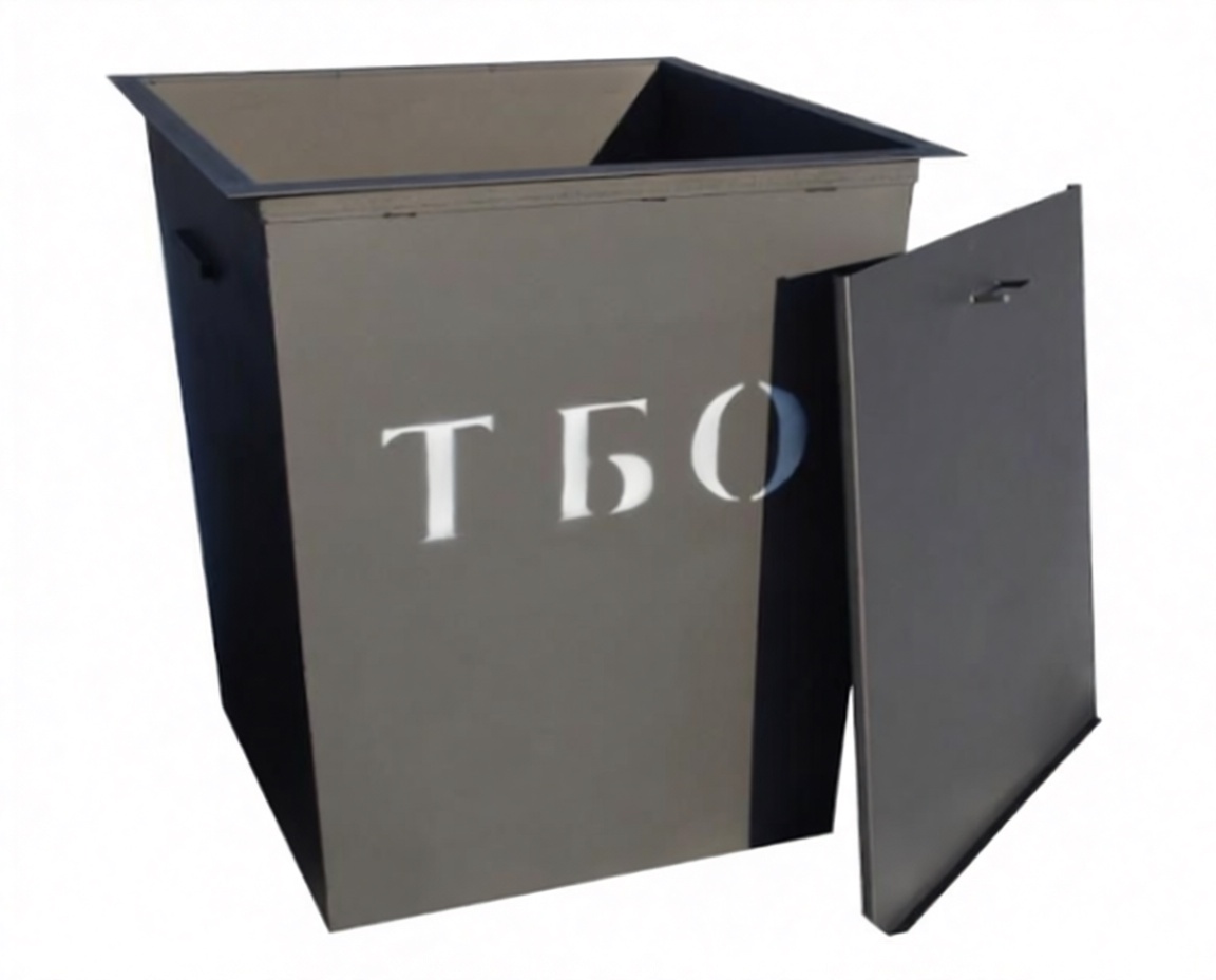 Товар 1