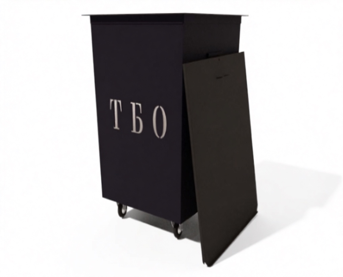 Товар 1