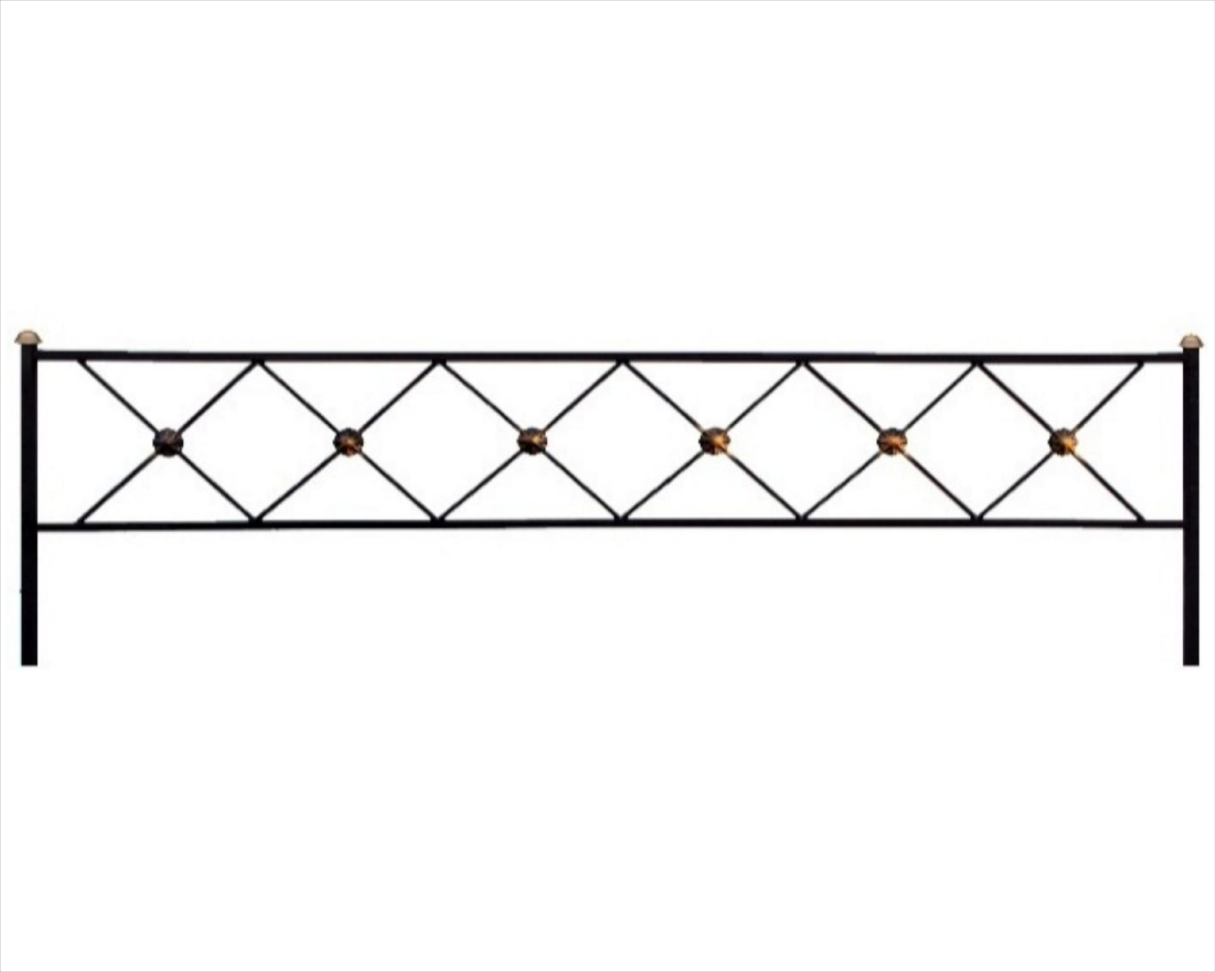 Товар 1