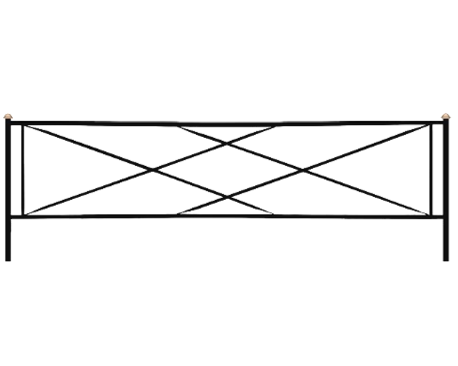 Товар 1