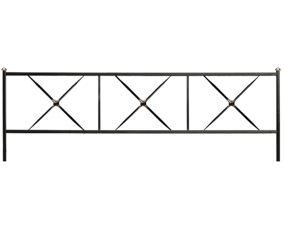 Товар 1