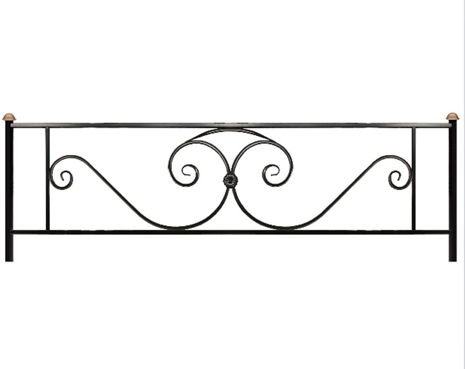Товар 1