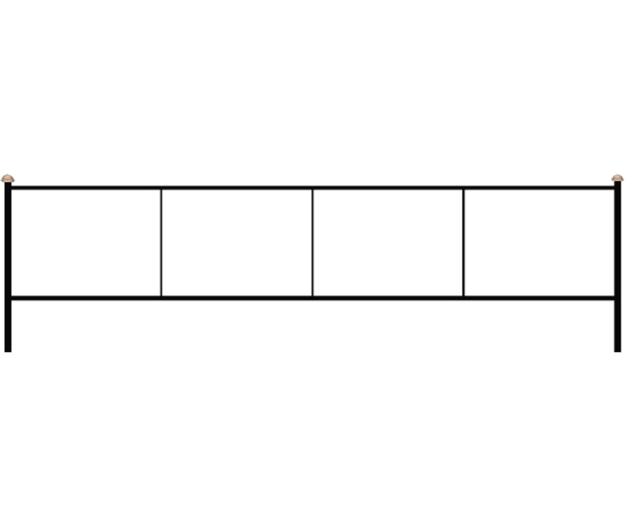 Товар 1