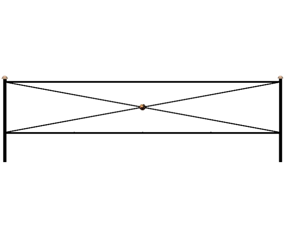 Товар 1