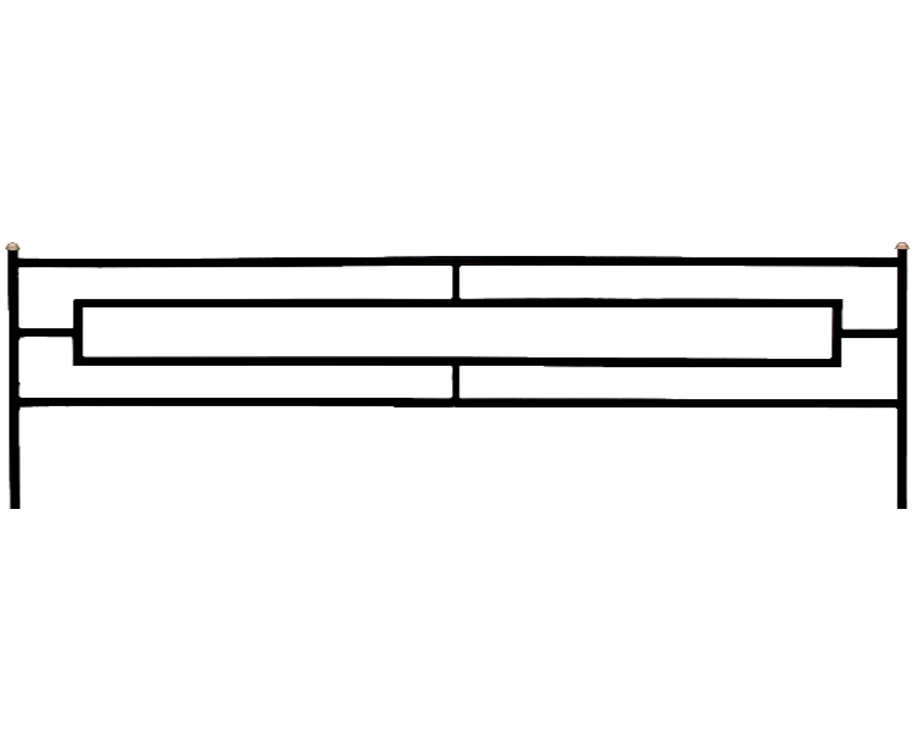 Товар 1