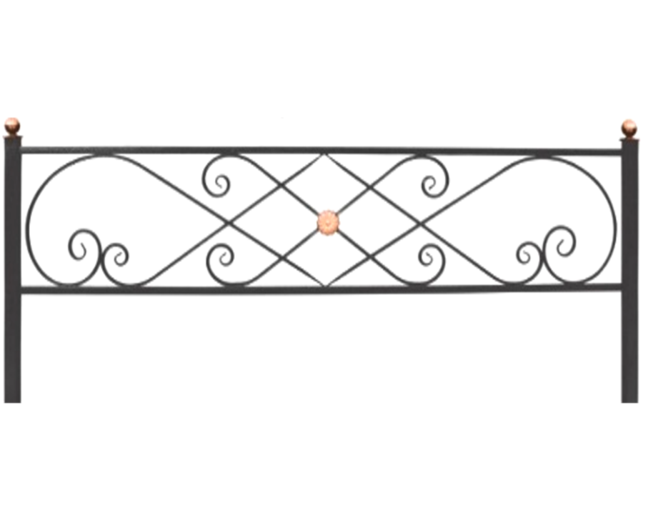 Товар 1