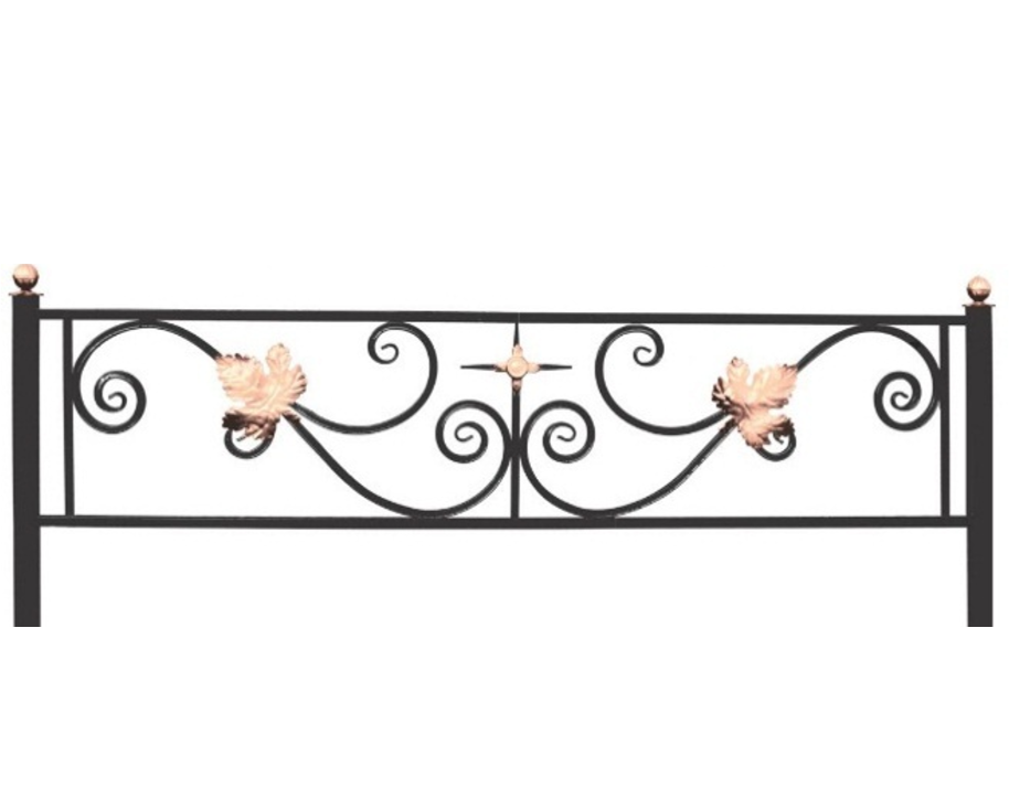 Товар 1