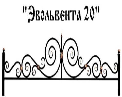 Товар 1