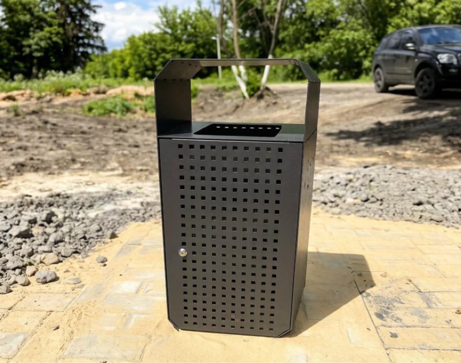 Товар 1