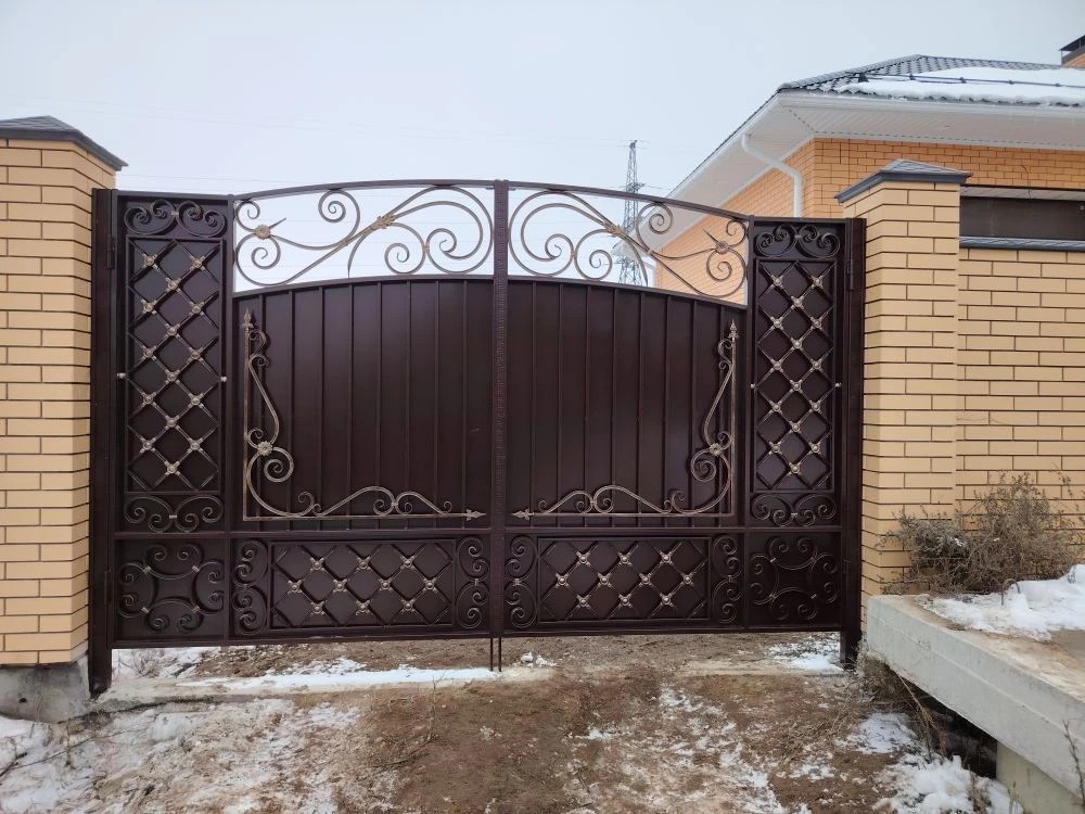 Товар 1