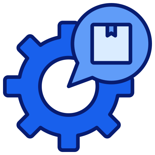 Bootstrap