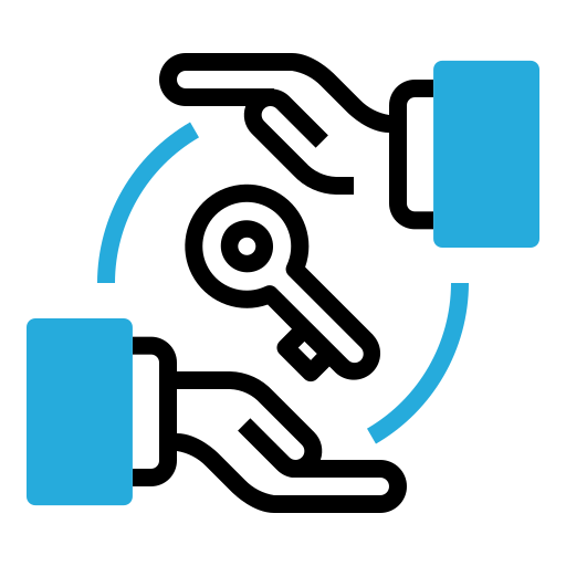Bootstrap